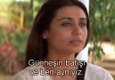 Baabul.2006 & türkçe alt yazılı & part 8