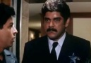 Baadshah_(trkç.altyz)_part_9