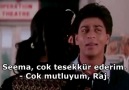 Baadshah_(trkç.altyz)_part_4