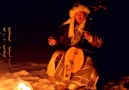 Baatriin duulal - A warrior's song (Mongolia)