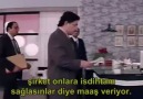 Baazigar Türkçe Altyazılı Bölüm 2