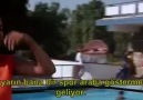 Baazigar Türkçe Altyazılı Bölüm 3