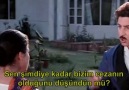 Baazigar Türkçe Altyazılı Bölüm 5
