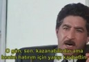 Baazigar Türkçe Altyazılı Bölüm 6