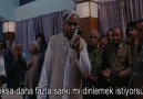 Baazi 1995_türkçe alt yazılı_part 9