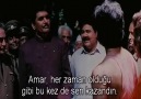 Baazi 1995_türkçe alt yazılı_part 10