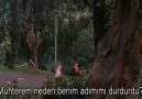 Baazi 1995_türkçe alt yazılı_part 3