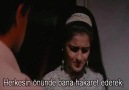 Baazi 1995_türkçe alt yazılı_part 5