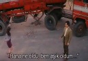 Baazi 1995_türkçe alt yazılı_part 4