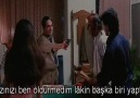 Baazi 1995_türkçe alt yazılı_part 7