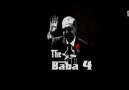 Baba 4