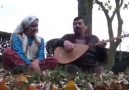 Baba beni everseneGül Ahmet Yiğit