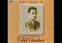 Baba Bugün - Celal Güzelses