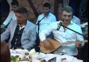 Baba bu gün dağda duman yeri var