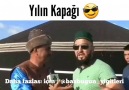 Baba büyüksün!