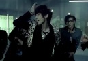 B1A4 - BABY I'M SORRY NEW MV