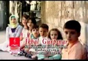 BABACIĞIM - İKBAL GÜRPINAR