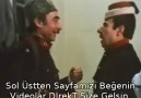 babacım ben senin kızına kurban olayım :))