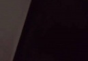 Baba çocukların gözünün önünde anneye... - Renklilik Dünyası