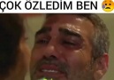 Baba demeyi özledim ben