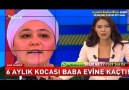 Baba Evine Kaçarak G.tü Kurtaran Adam