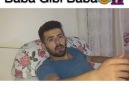 Baba Gibi Baba )En Popüler videoları ilk siz izleyin..!