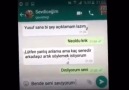 Babalara geliş serzenişi vol 73674