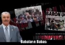 Babaların babası meknın cennet olsun