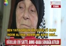 BABALARINI OYUNA GETİRİP EVİ SATTILAR