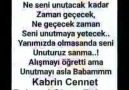 BABAM - ÇILELI BABAM..