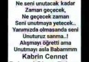 BABAM - ÇILELI BABAM..