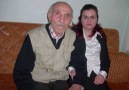 BABAM İÇİN