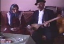 BABAMIN BABASI DEDEM EYÜP DUMAN VE BABAANNEM