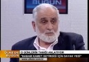 Babamın kafasına Kur'an-ı Kerim'i vurdu.Ne okutuyorsun dedi