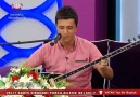 Babamin Ogluyum Ozur Dilerim Kadir Yilmaz