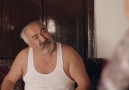 BABA MIRASI