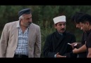 BABA MİRASI FİLMİNDEN İLK GÖRÜNTÜLER