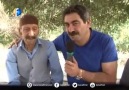 Babam Makamın cennet bahçesi olsun.