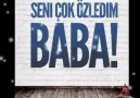 BABAM - Sadece Türkü Paylaşımı