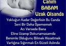 BABAMSayfamıza Davetlisiniz Kardeşlerim