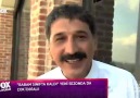 Babam Sınıfta Kaldı - Yeni Sezon Tanıtım Filmi Kamera Arkası