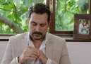 Babam ve Ailesi 4. Bölüm 2.Fragmanı