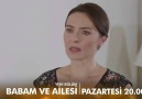 Babam ve Ailesi 3. Bölüm 2.Fragmanı Çıktı