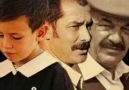 Babam Ve Oğlum Film Müziği