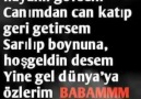 BABAM yanımda olsaydı muhteşem ilahii..Abdurrahman ÖNÜL..