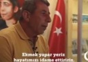 Baba Necat - ADAM KİTABİN ORTASINDAN KONUŞMUŞ.....İZLEYİN...