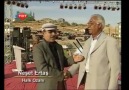 Baba Ne derse doğru der.....