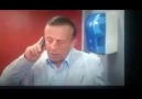 Babanın Evinde Özel Hastanemi Gördün Kapa Telefonu Kapa :))