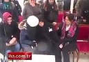 Baban uyuyor AnnemBizi bırakıp gitti BabanArtık uyanmayacak...