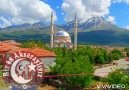 Baba Özlemi Çekenlere Gelsin - Aksaray Merkez 68